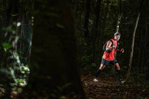 BIB: 
                            <button type="button" onclick="openModal(22591392)" class="btn btn-primary btn-sm float-right btn-popup" data-toggle="modal" data-target=".modal-high-quality">
                        <i class="fas fa-shopping-cart"></i> Add to Cart
                    </button>
                                            <button type="button" onclick="isThisMe(22591392, true)" class="btn btn-success btn-sm float-right btn-popup btn-isme hidden" data-toggle="tooltip" data-placement="bottom" title="นี่คือรูปของคุณใช่ไหม คลิกที่นี่เพื่อเอาเข้าอัลบั้ม">
                        <i class="fas fa-plus"></i> Add to album
                    </button>
                    <button type="button" onclick="isThisMe(22591392, false)" class="btn btn-warning btn-sm float-right btn-popup btn-isnotme hidden">
                        <i class="fas fa-ban"></i> Remove from album
                    </button>